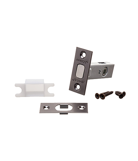 Задвижки Задвижка врезная APECS L-0126-GRF 7-45 